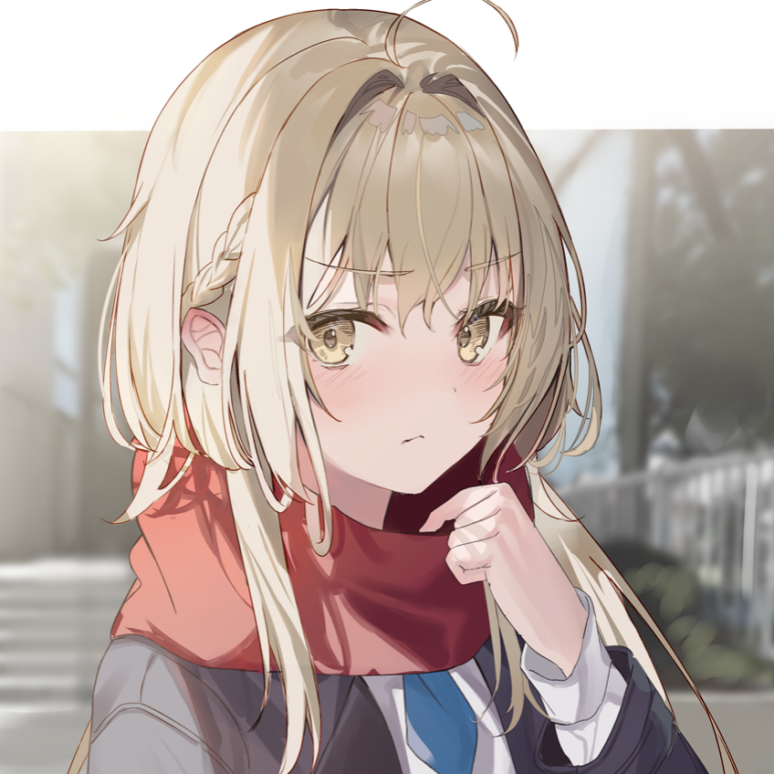 KroneckerのBlog