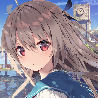 ATRI