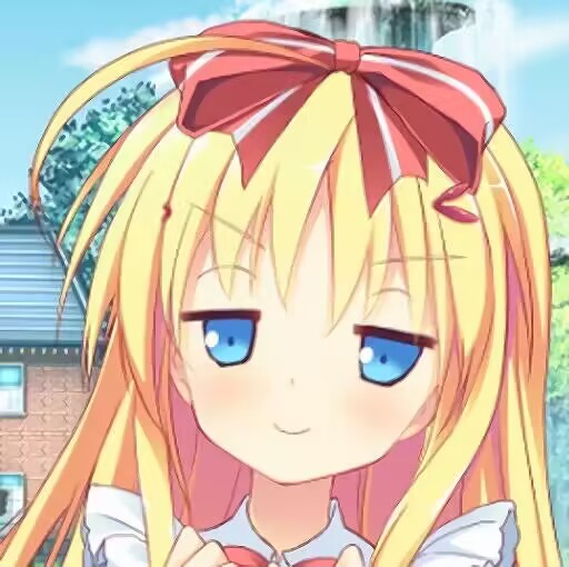 文章背景图