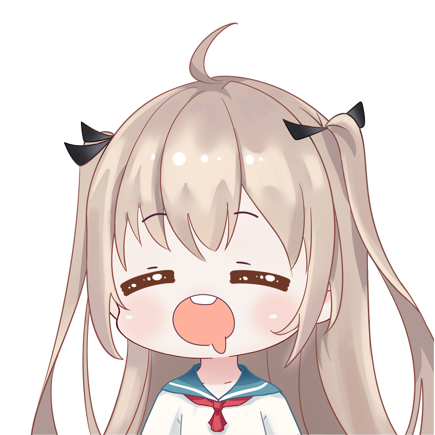 文章背景图