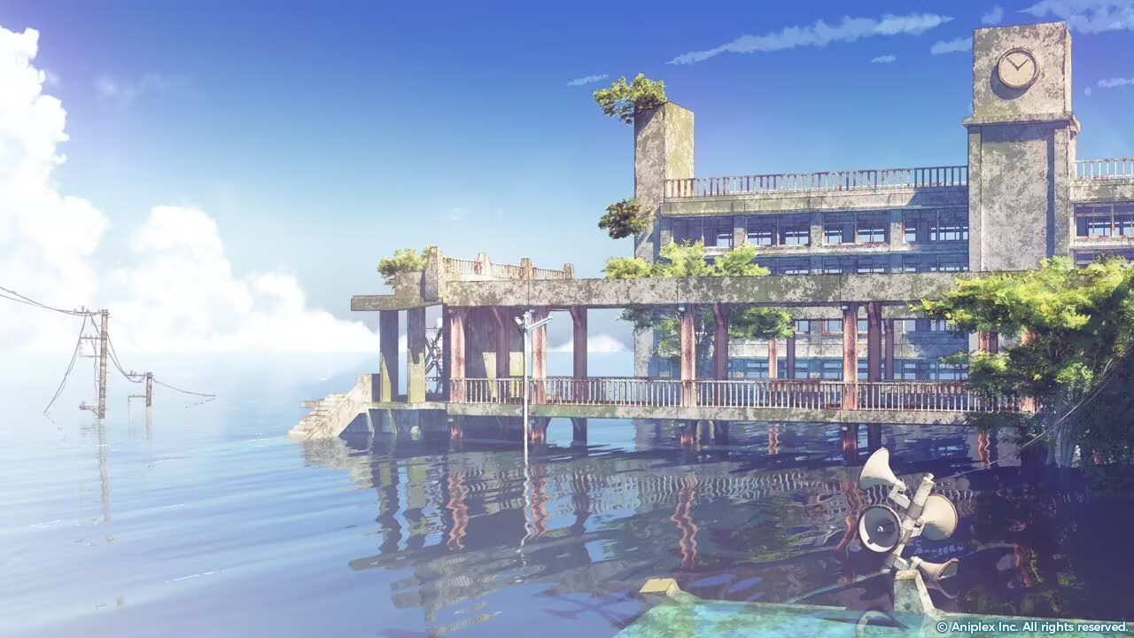 文章背景图